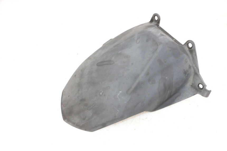 photo de LECHE ROUE BMW G310 R 310 (2016 - 2020) - Autre angle de vue