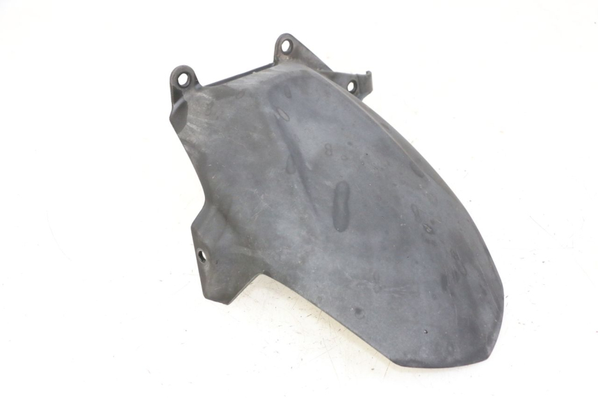 photo de LECHE ROUE BMW G310 R 310 (2016 - 2020) - Gros plan technique