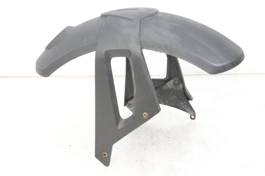 photo de LECHE ROUE GILERA NEXUS 300 (2008 - 2013) - Vue principale