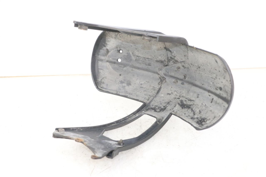 photo de LECHE ROUE GILERA NEXUS 300 (2008 - 2013) - Détail de la pièce