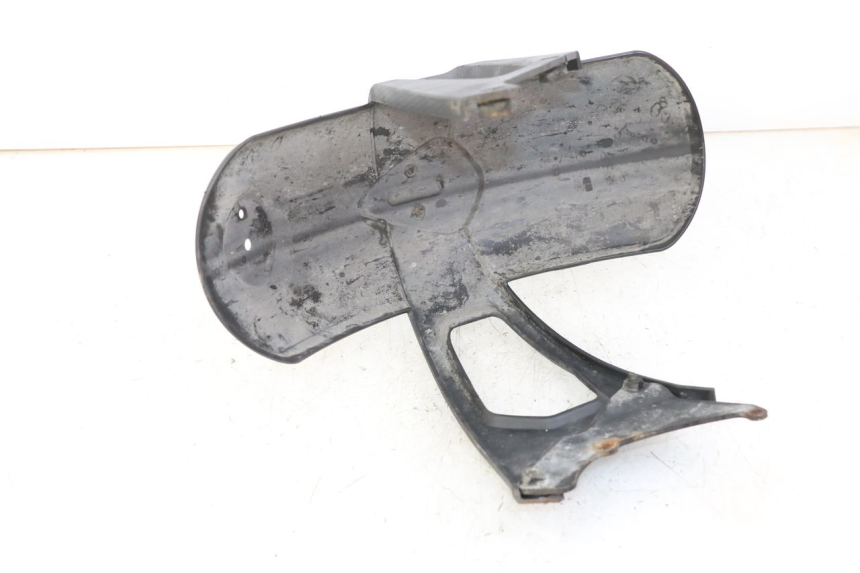 photo de LECHE ROUE GILERA NEXUS 300 (2008 - 2013) - Zoom état d’usage