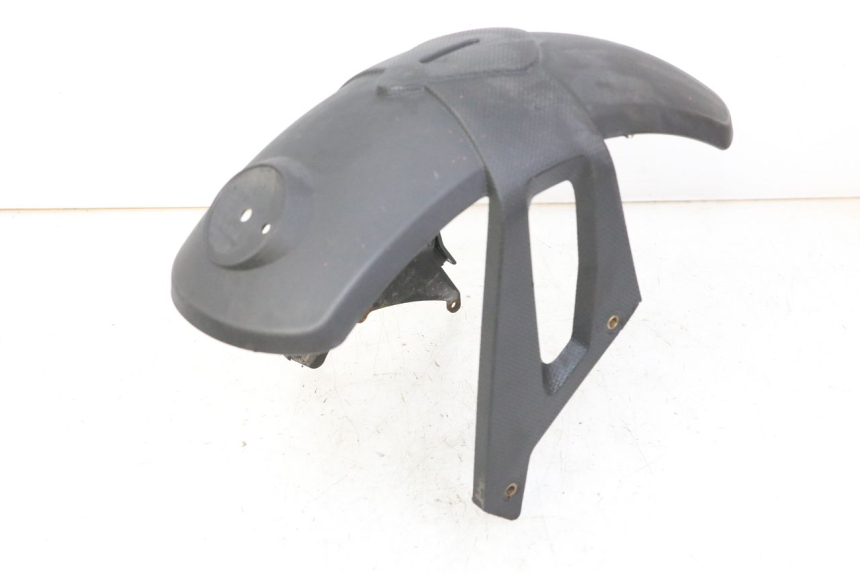 photo de LECHE ROUE GILERA NEXUS 300 (2008 - 2013) - Autre angle de vue