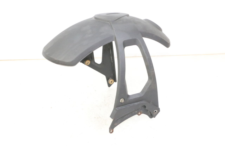 photo de LECHE ROUE GILERA NEXUS 300 (2008 - 2013) - Vue d’ensemble