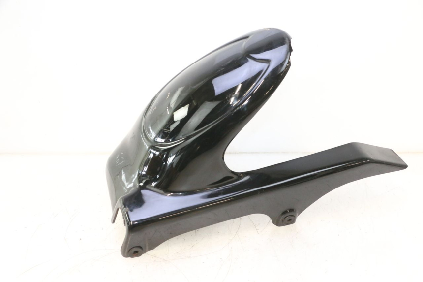 photo de LECHE ROUE SUZUKI GSF N BANDIT 1200 (2001 - 2005) - Vue principale