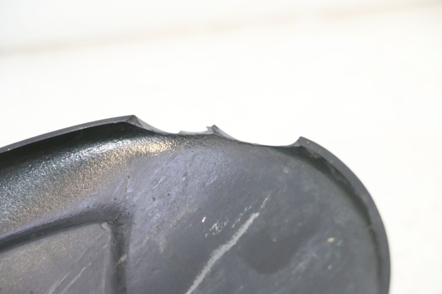 photo de LECHE ROUE SUZUKI GSF N BANDIT 1200 (2001 - 2005) - Autre angle de vue
