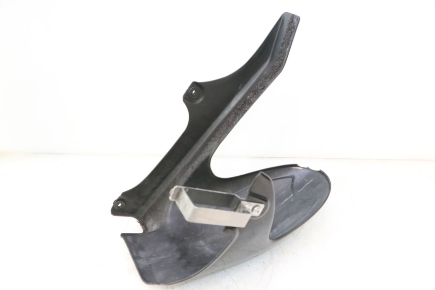 photo de LECHE ROUE SUZUKI GSF N BANDIT 1200 (2001 - 2005) - Gros plan technique