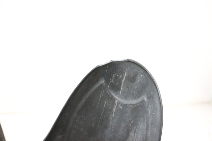 photo de LECHE ROUE SUZUKI GSF N BANDIT 1200 (2001 - 2005) - Vue d’ensemble