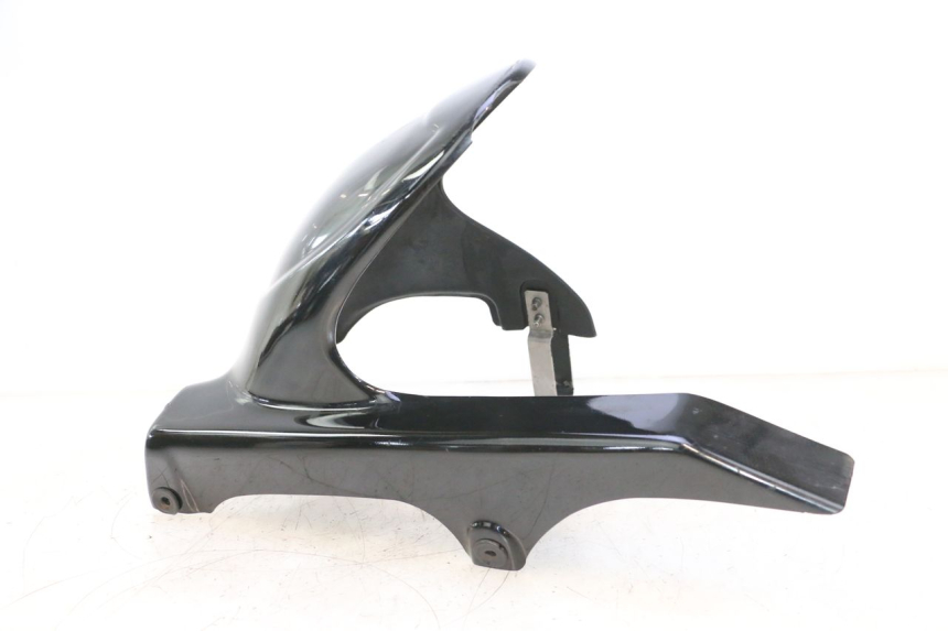 photo de LECHE ROUE SUZUKI GSF N BANDIT 1200 (2001 - 2005) - Marquages et références