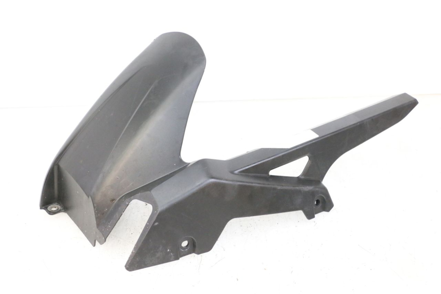 photo de LECHE ROUE SUZUKI GSR 750 (2011 - 2017) - Vue principale