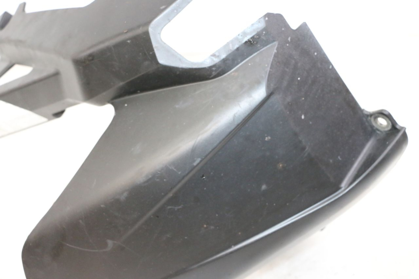 photo de LECHE ROUE SUZUKI GSR 750 (2011 - 2017) - Détail de la pièce