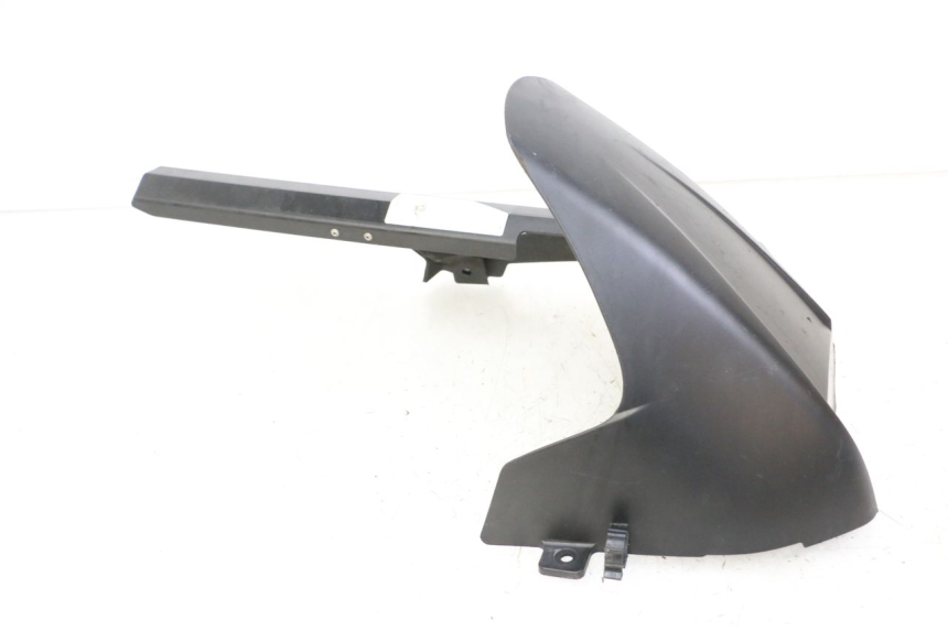 photo de LECHE ROUE SUZUKI GSR 750 (2011 - 2017) - Gros plan technique