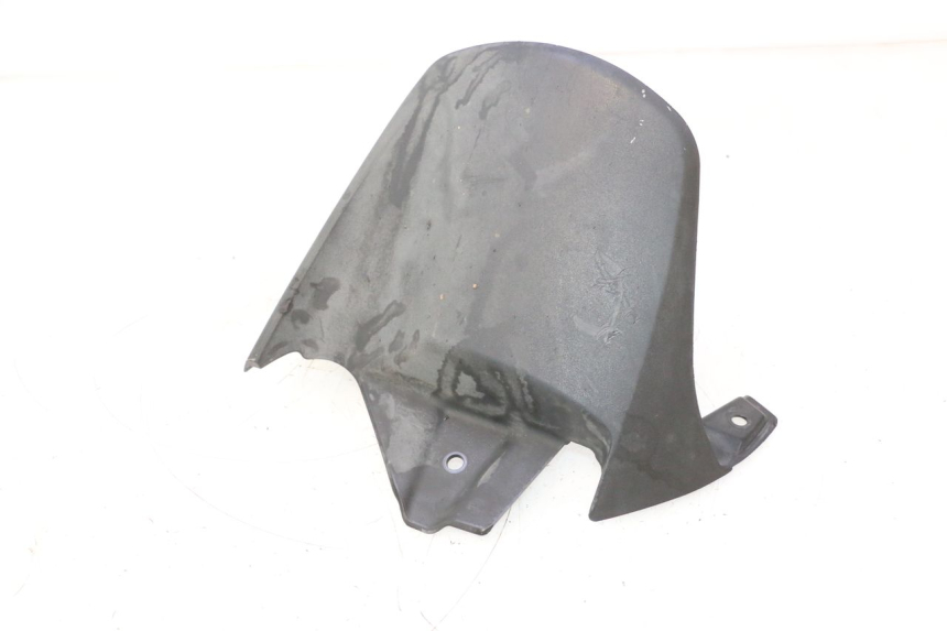 photo de LECHE ROUE SUZUKI GSR 600 (2005 - 2012) - Vue principale