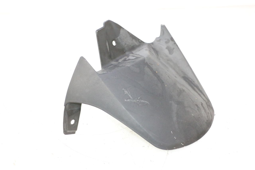 photo de LECHE ROUE SUZUKI GSR 600 (2005 - 2012) - Détail de la pièce