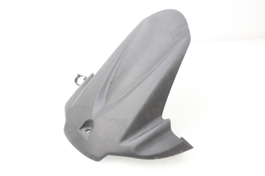 photo de LECHE ROUE SUZUKI GSX-R GSXR K16 1000 (2012 - 2016) - Vue principale