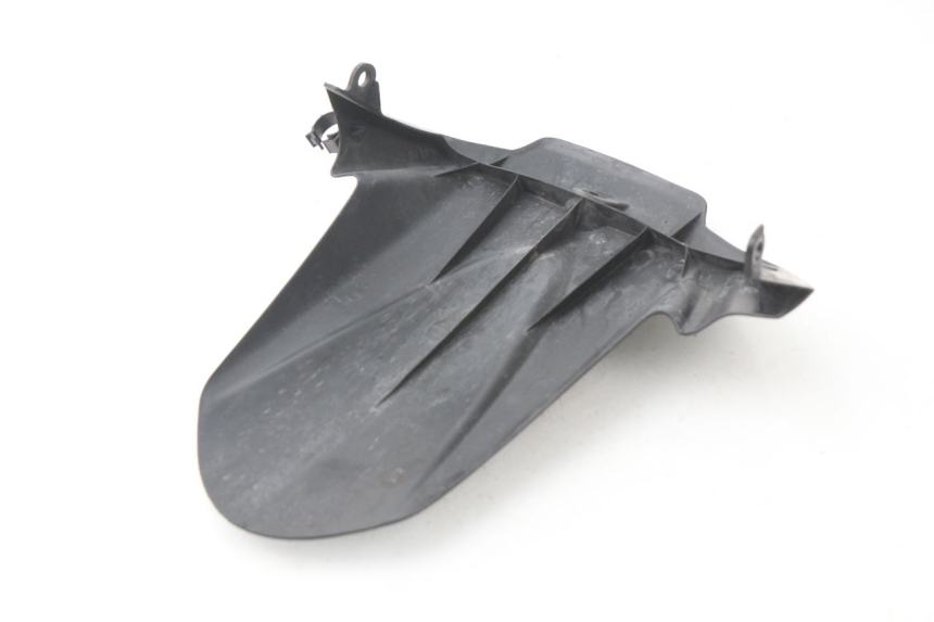 photo de LECHE ROUE SUZUKI GSX-R GSXR K16 1000 (2012 - 2016) - Détail de la pièce