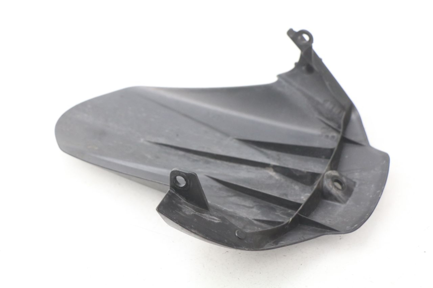 photo de LECHE ROUE SUZUKI GSX-R GSXR K16 1000 (2012 - 2016) - Zoom état d’usage