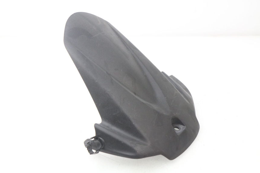 photo de LECHE ROUE SUZUKI GSX-R GSXR K16 1000 (2012 - 2016) - Autre angle de vue