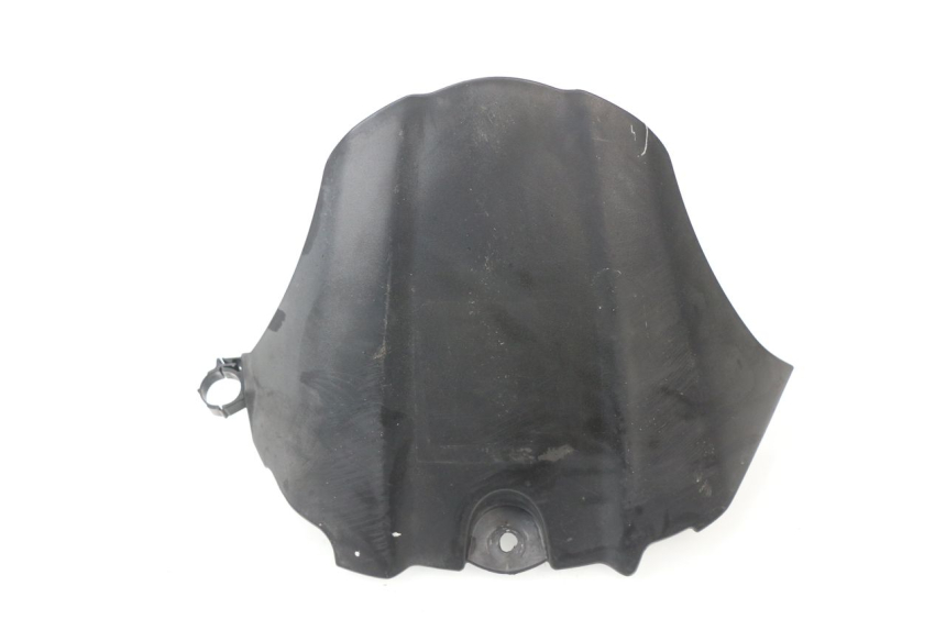 photo de LECHE ROUE SUZUKI GSX-R GSXR K6 1000 (2005 - 2006) - Vue principale