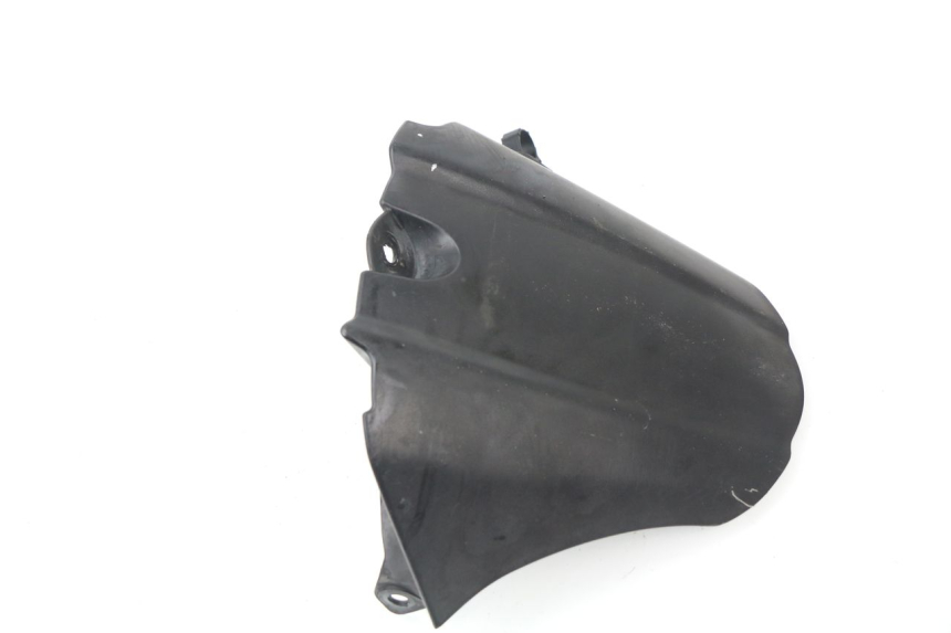 photo de LECHE ROUE SUZUKI GSX-R GSXR K6 1000 (2005 - 2006) - Détail de la pièce