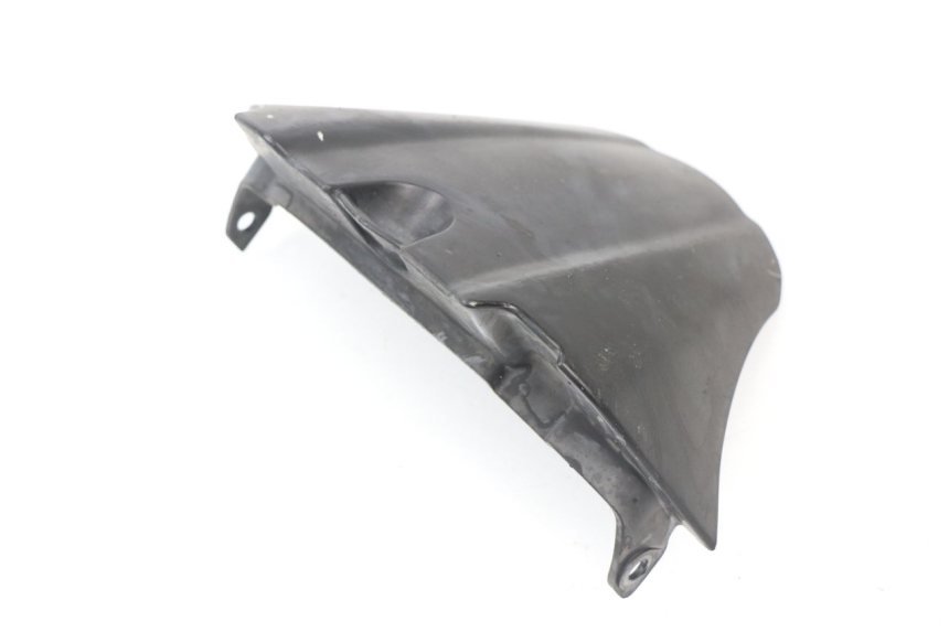 photo de LECHE ROUE SUZUKI GSX-R GSXR K6 1000 (2005 - 2006) - Gros plan technique