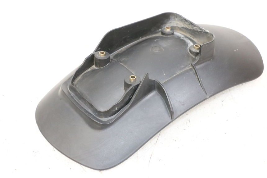 photo de LECHE ROUE HUSQVARNA SVARTPILEN 401 (2018 - 2023) - Vue principale