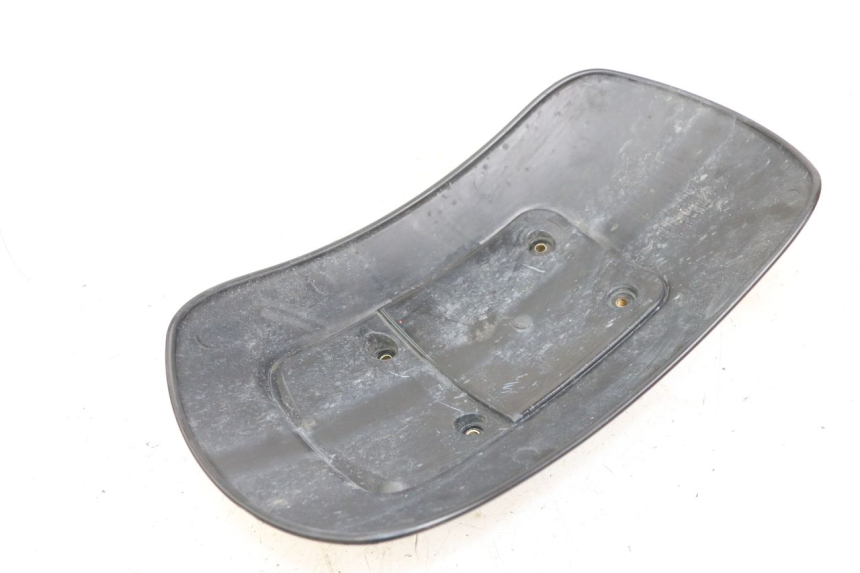 photo de LECHE ROUE HUSQVARNA SVARTPILEN 401 (2018 - 2023) - Détail de la pièce