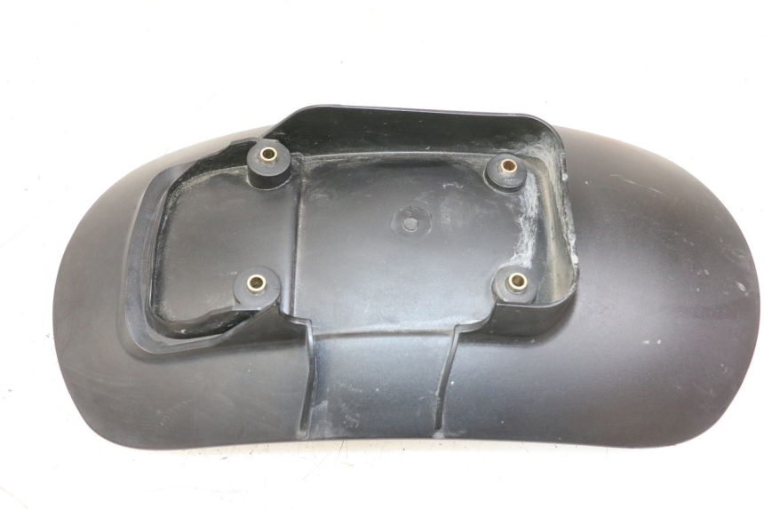 photo de LECHE ROUE HUSQVARNA SVARTPILEN 401 (2018 - 2023) - Zoom état d’usage