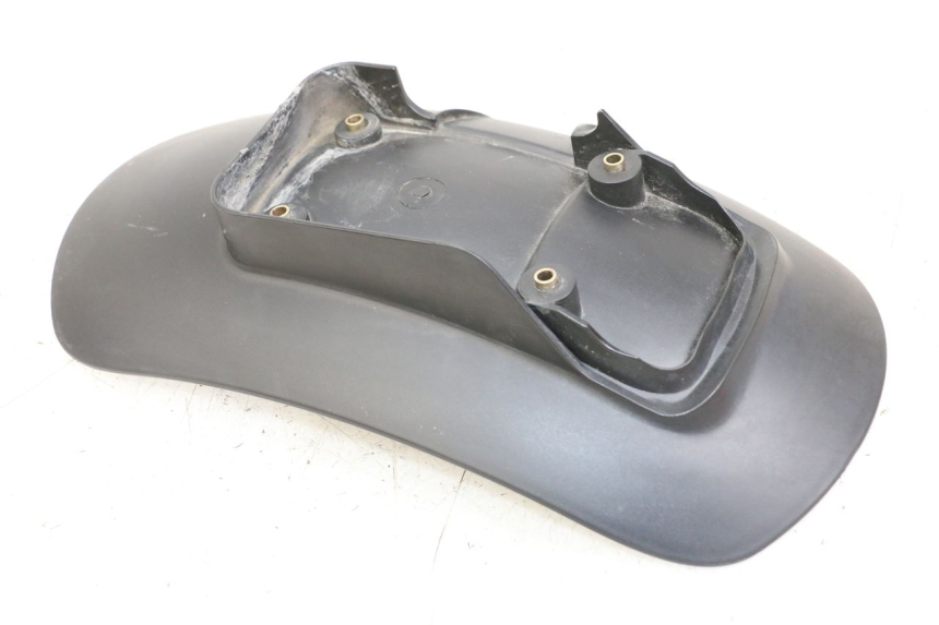 photo de LECHE ROUE HUSQVARNA SVARTPILEN 401 (2018 - 2023) - Gros plan technique