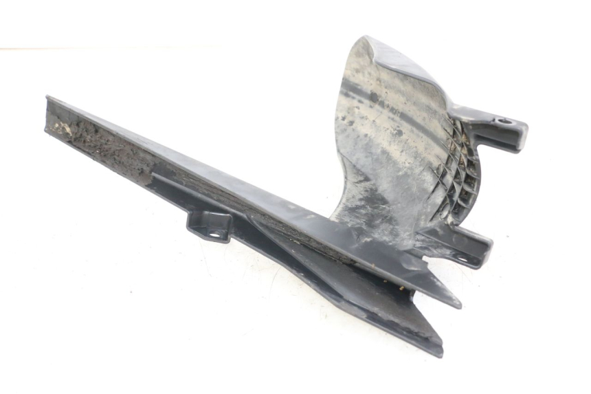 photo de LECHE ROUE KYMCO K-PW K-PIPE 50 (2012 - 2017) - Détail de la pièce