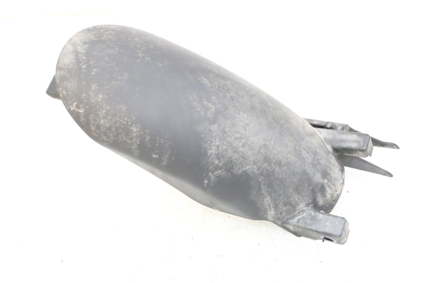 photo de LECHE ROUE KYMCO K-PW K-PIPE 50 (2012 - 2017) - Gros plan technique