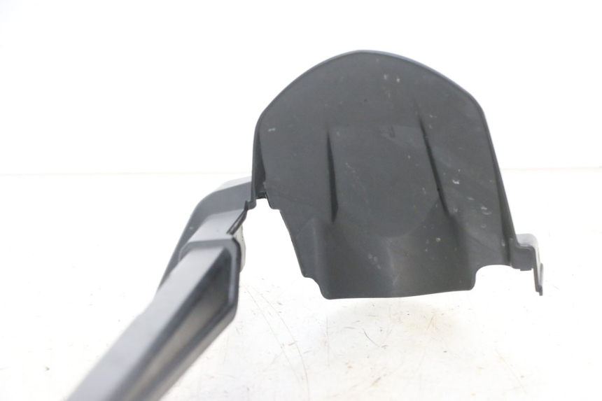 photo de LECHE ROUE KIDEN KD125-G 125 (2018 - 2022) - Détail de la pièce