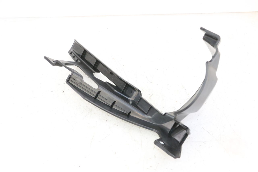 photo de LECHE ROUE KIDEN KD125-G 125 (2018 - 2022) - Zoom état d’usage