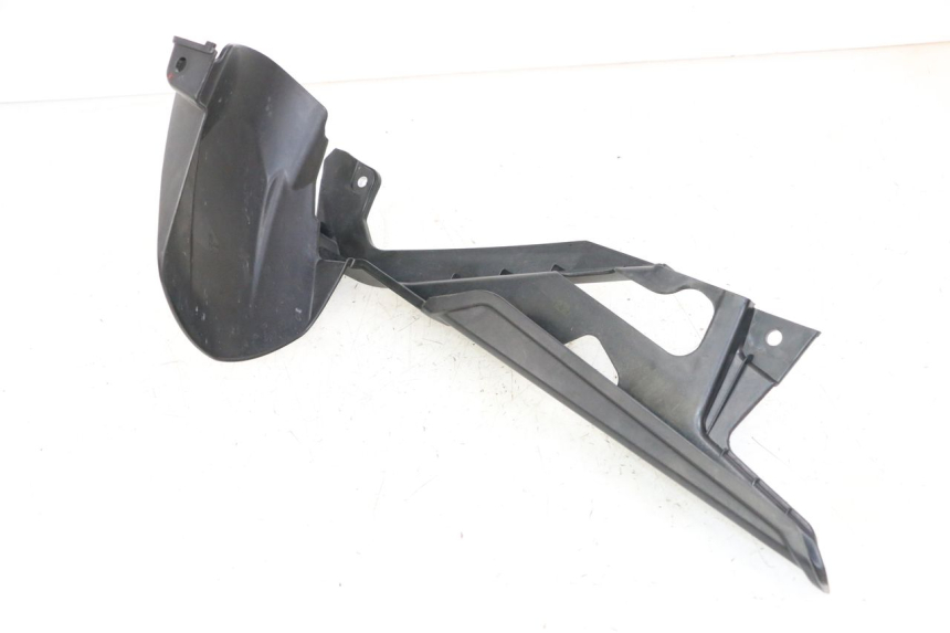 photo de LECHE ROUE KIDEN KD125-G 125 (2018 - 2022) - Autre angle de vue