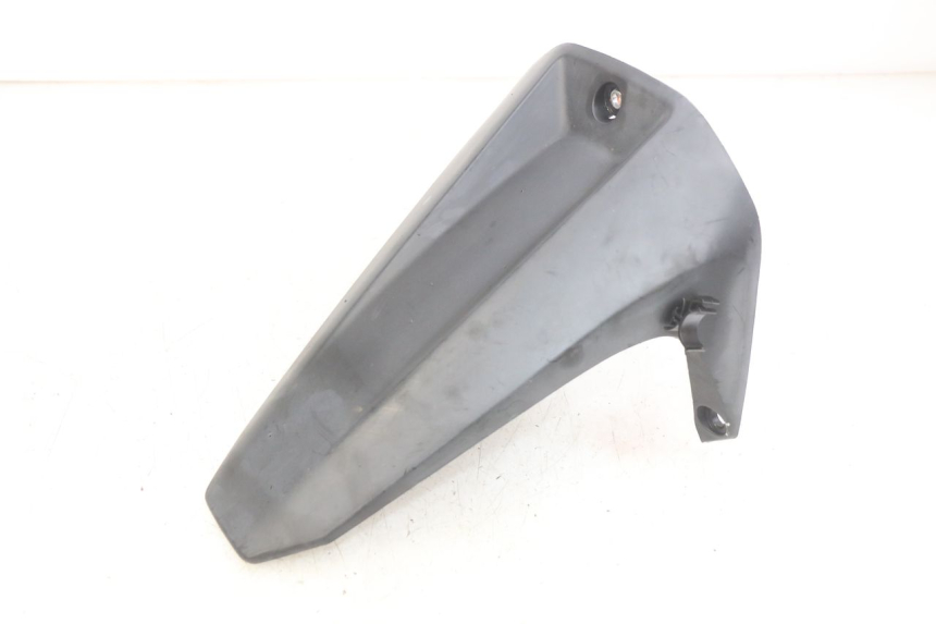 photo de LECHE ROUE YAMAHA MT ABS 125 (2014 - 2018) - Vue principale