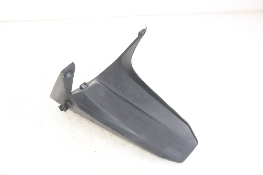 photo de LECHE ROUE YAMAHA MT ABS 125 (2014 - 2018) - Détail de la pièce