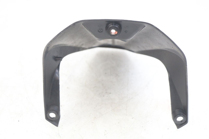 photo de LECHE ROUE YAMAHA MT ABS 125 (2014 - 2018) - Zoom état d’usage