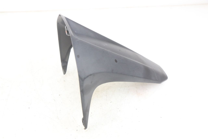 photo de LECHE ROUE YAMAHA MT ABS 125 (2014 - 2018) - Autre angle de vue