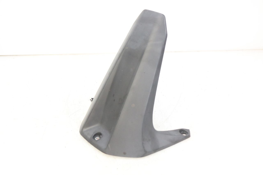 photo de LECHE ROUE YAMAHA MT ABS 125 (2014 - 2018) - Gros plan technique