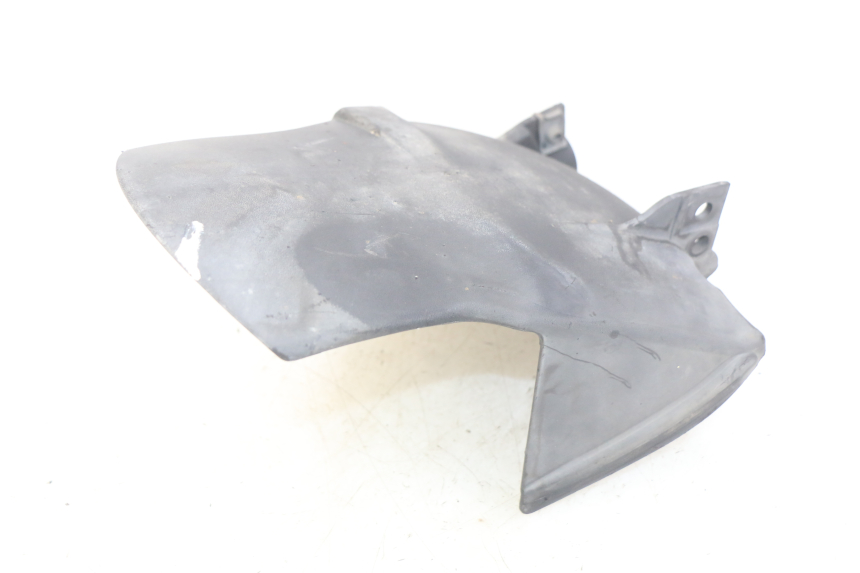 photo de GARDE-BOUE GILERA NEXUS 125 (2007 - 2009) - Vue principale