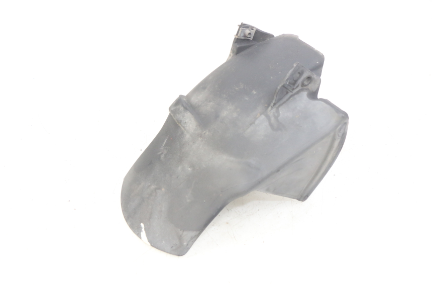 photo de GARDE-BOUE GILERA NEXUS 125 (2007 - 2009) - Zoom état d’usage