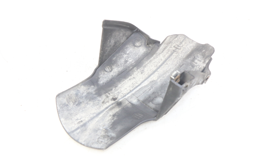 photo de GARDE-BOUE GILERA NEXUS 125 (2007 - 2009) - Autre angle de vue