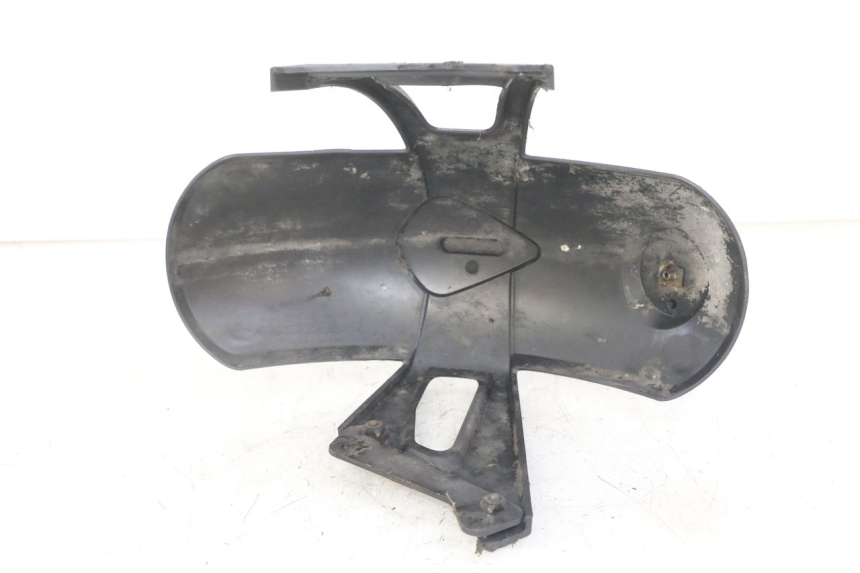 photo de LECHE ROUE GILERA NEXUS 125 (2009 - 2013) - Détail de la pièce