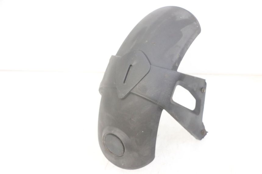 photo de LECHE ROUE GILERA NEXUS 125 (2009 - 2013) - Zoom état d’usage