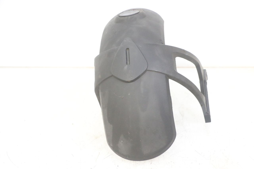 photo de LECHE ROUE GILERA NEXUS 125 (2009 - 2013) - Autre angle de vue