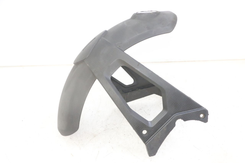 photo de LECHE ROUE GILERA NEXUS 125 (2009 - 2013) - Gros plan technique