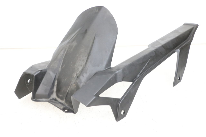 photo de LECHE ROUE KAWASAKI NINJA 400 (2018 - 2023) - Vue principale