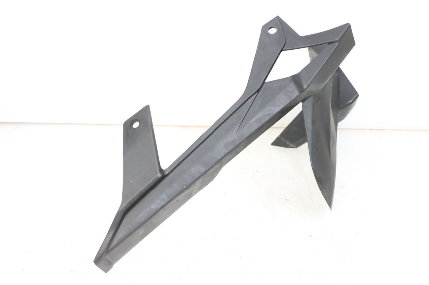 photo de LECHE ROUE KAWASAKI NINJA 400 (2018 - 2023) - Détail de la pièce