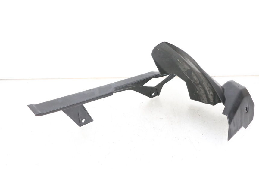 photo de LECHE ROUE KAWASAKI NINJA 400 (2018 - 2023) - Zoom état d’usage