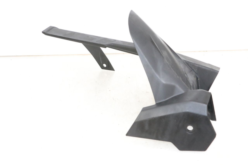 photo de LECHE ROUE KAWASAKI NINJA 400 (2018 - 2023) - Autre angle de vue