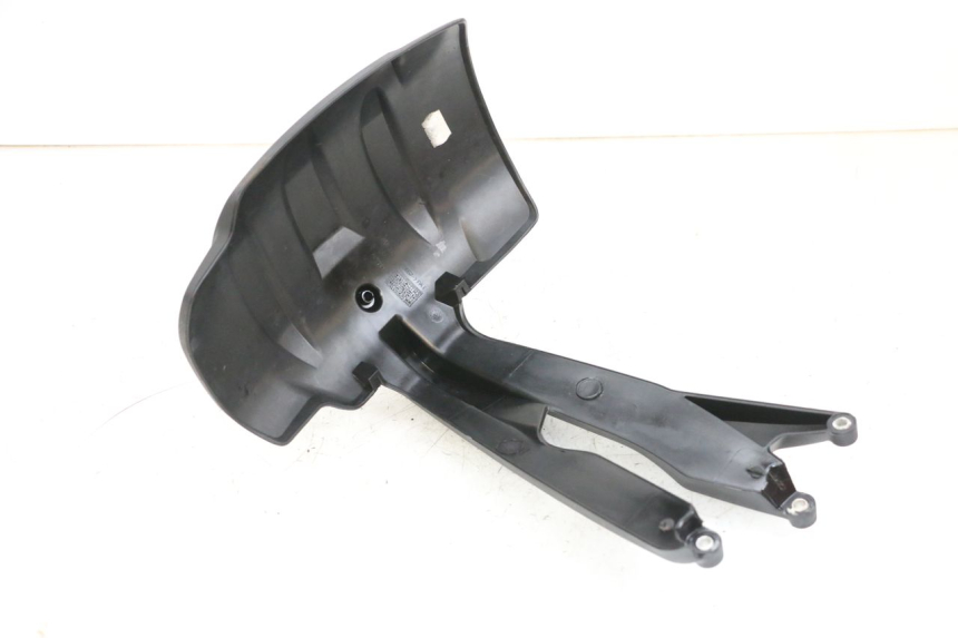 photo de LECHE ROUE BMW R GS 1250 (2021 - 2024) - Zoom état d’usage